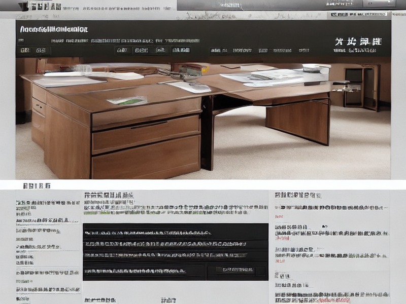电感器入口参数与应用整理