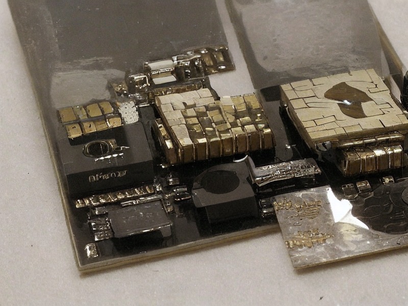边缘计算应用选型资料 2