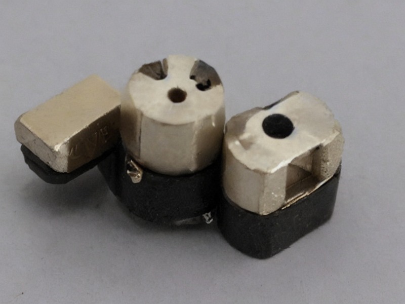 线对板连接分类目录 开关器件专题 2