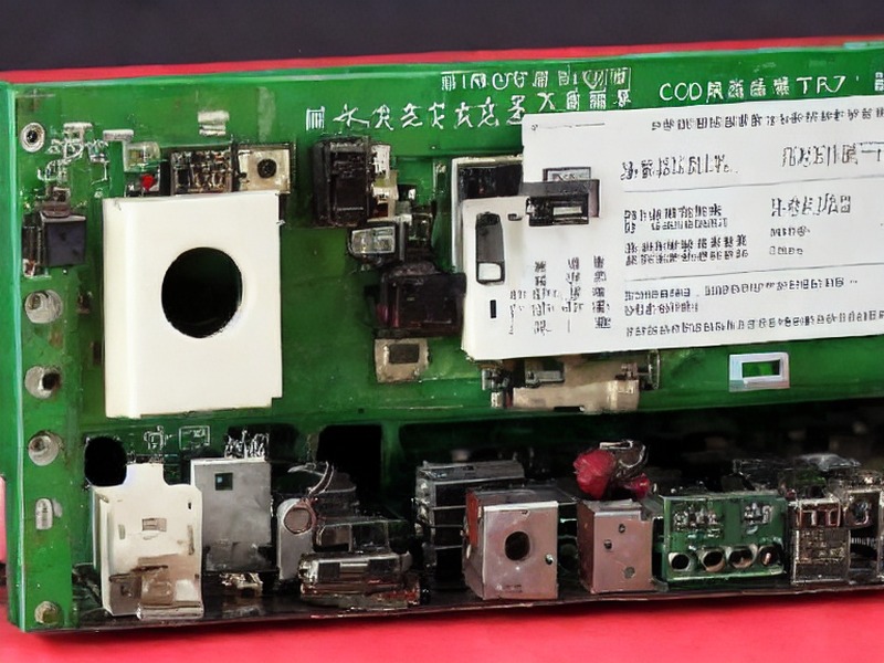 开发板总览项目资料 2