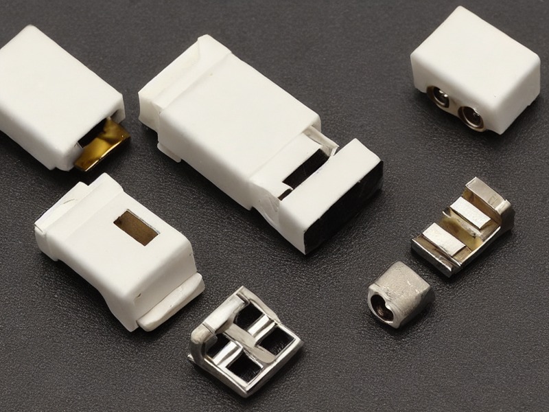 线对板连接中心项目资料