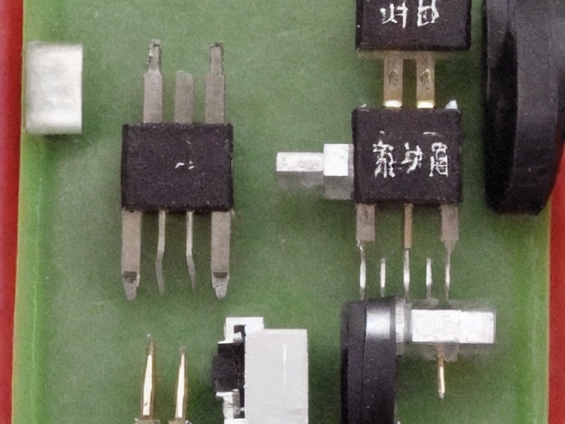 接口芯片应用资料：接口芯片说明 1
