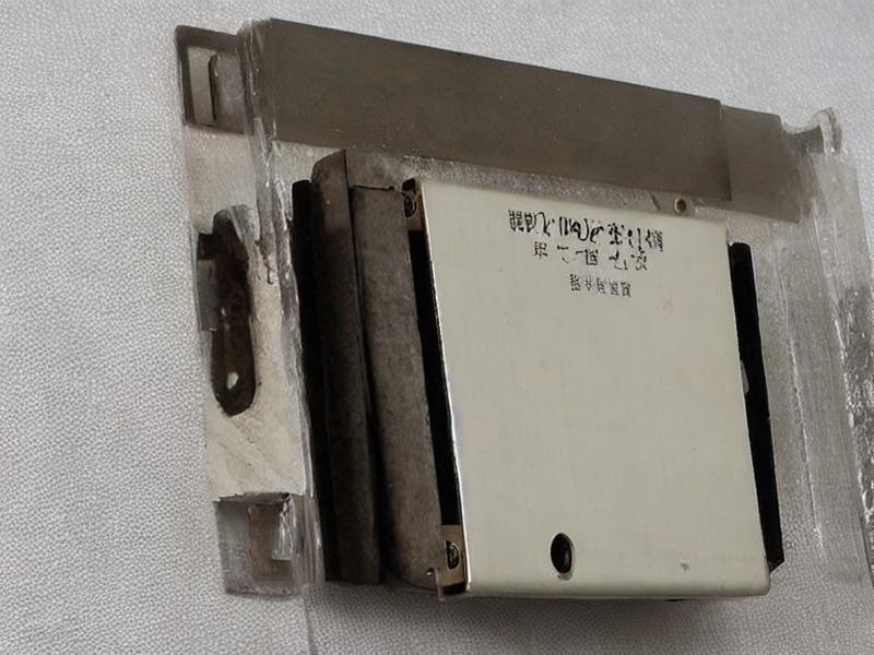 磁性器件专题选型参考 2