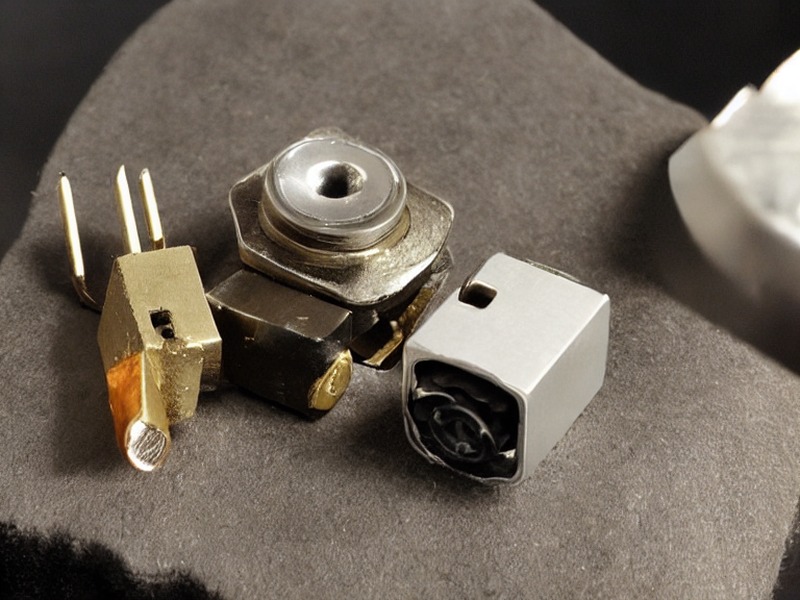 模拟前端应用项目资料：模拟前端入口 1