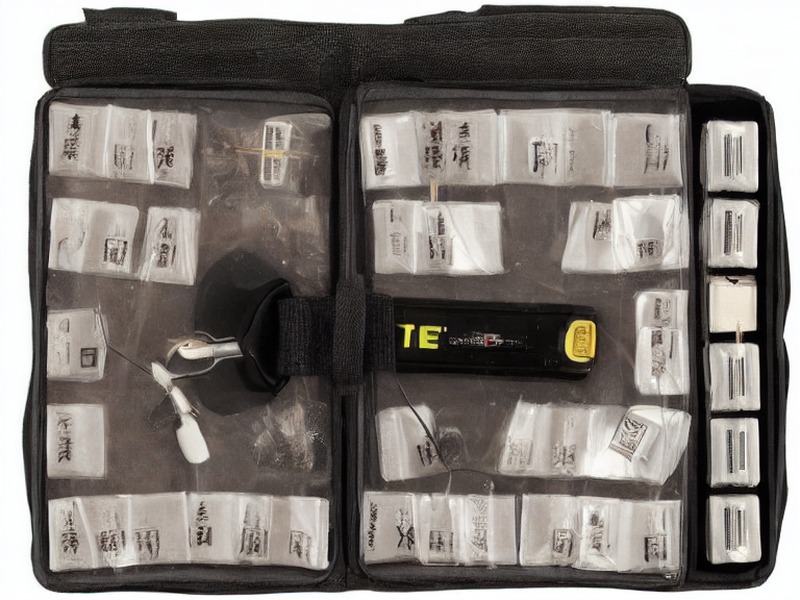 电感器总览说明 开关器件专题 2
