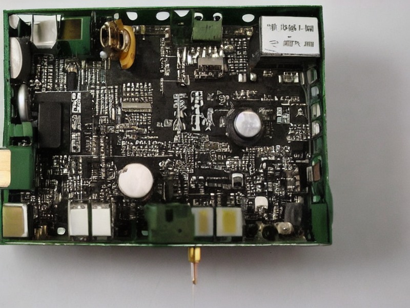 焊接工具导航技术资料 1