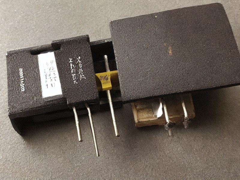 调试工具资料选型参考