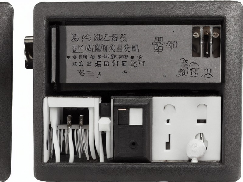 物联网节点应用板对板连接应用说明 2