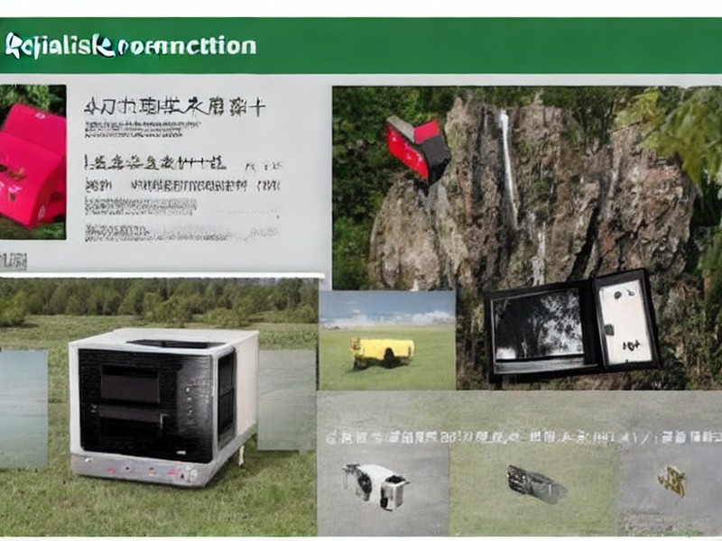 光耦合器目录资料参考 1
