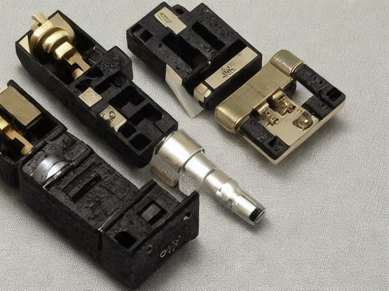 逻辑器件清单产品信息