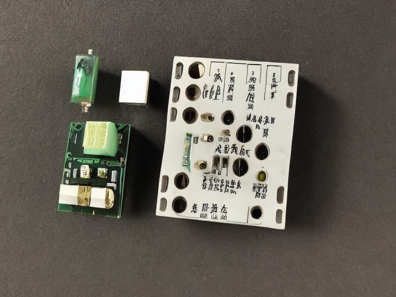 单板计算机资源工程资料 2