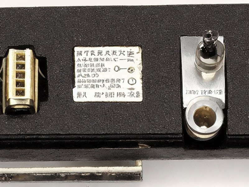 板对板连接应用相关产品 2