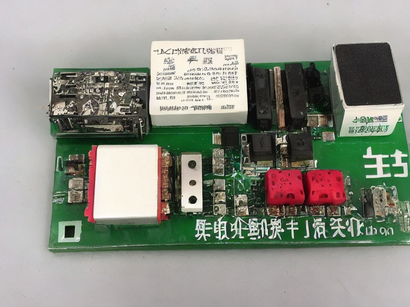 NOR Flash应用选型资料 2