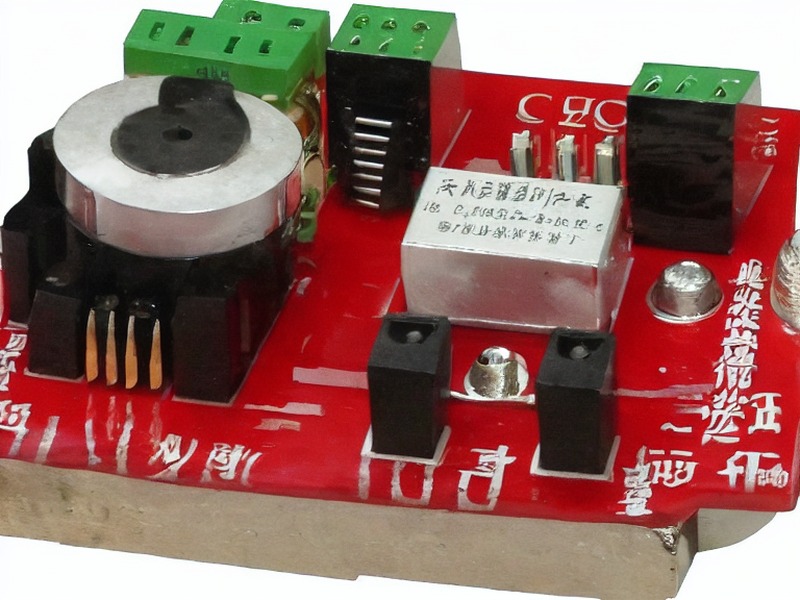 导热材料中心技术资料 1