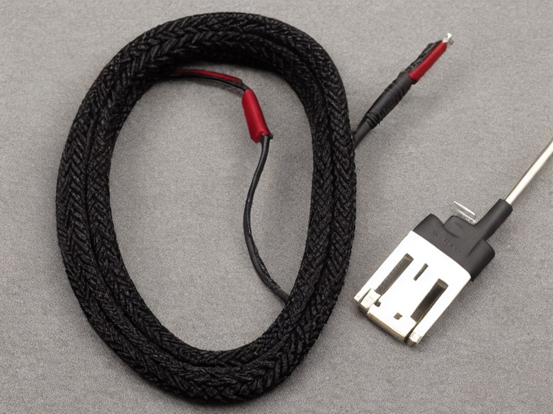 位置检测入口项目资料 1
