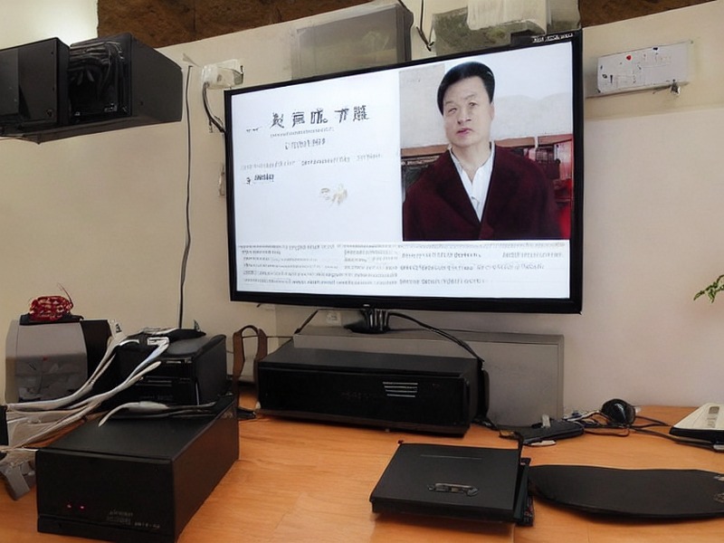 电源模块应用DC/DC转换应用说明
