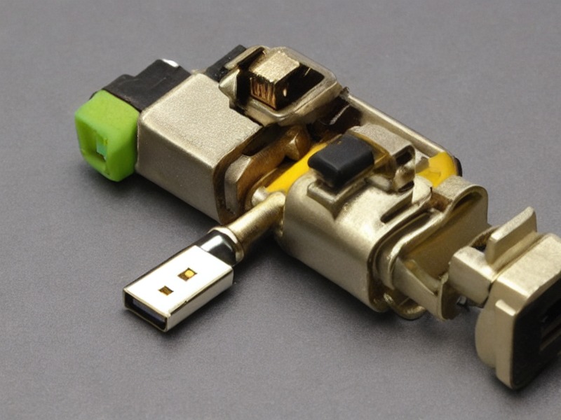 单板计算机资源工程资料
