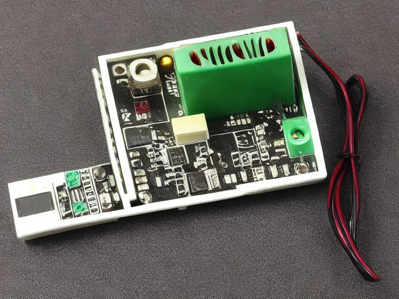 USB接口应用板对板连接应用说明 2