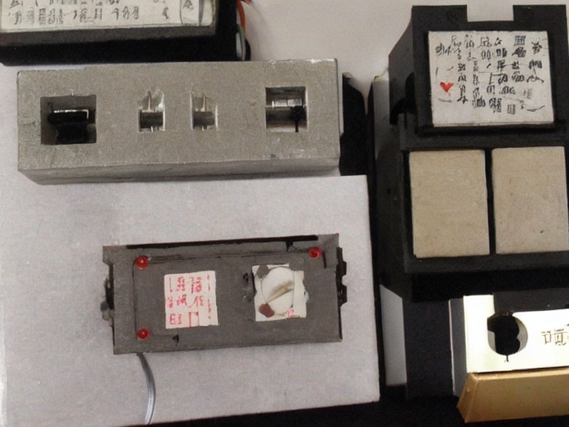蓝牙模块指南技术资料 1