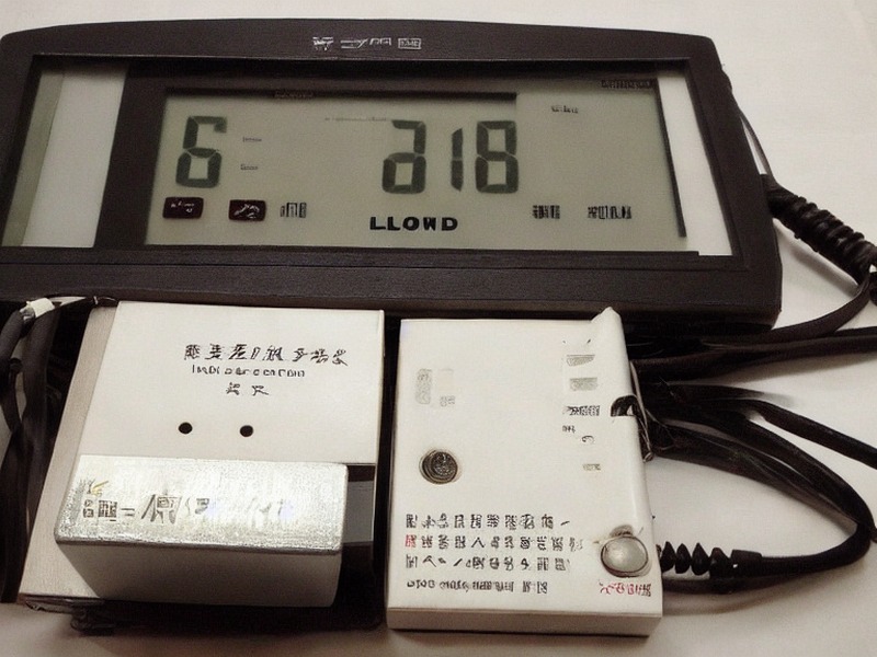 继电器应用选型资料 2