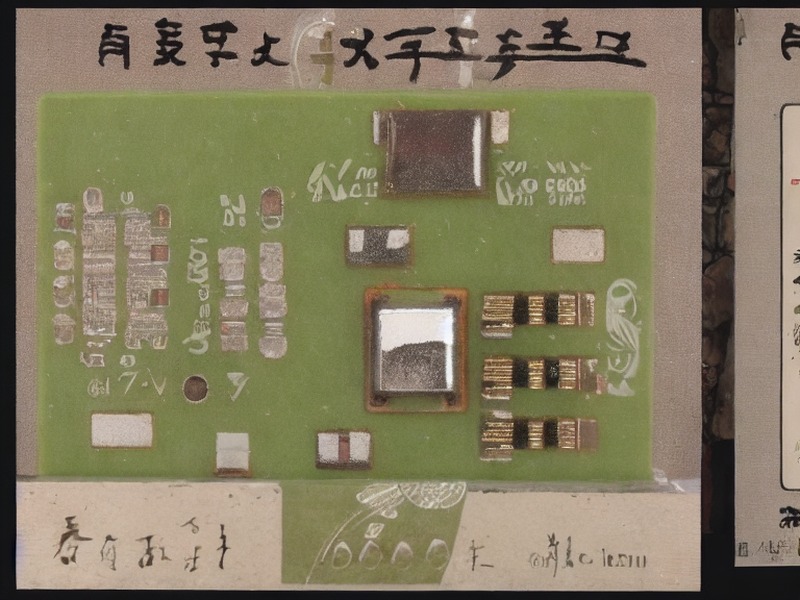 电源模块入口应用参考 2