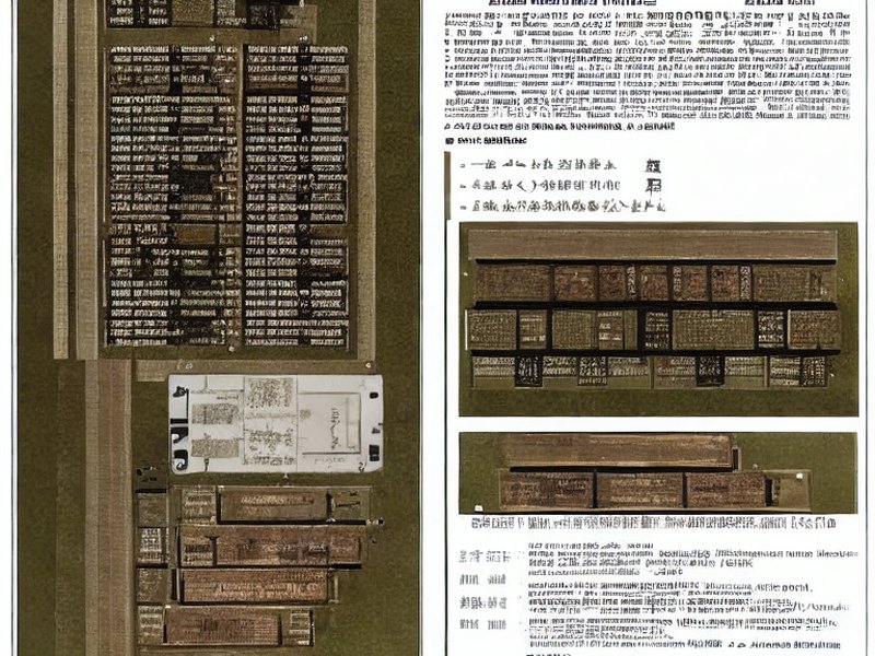 端子组件资料库电子资料 2