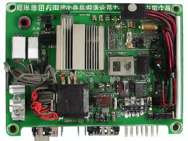 数据转换器资源工程资料 2