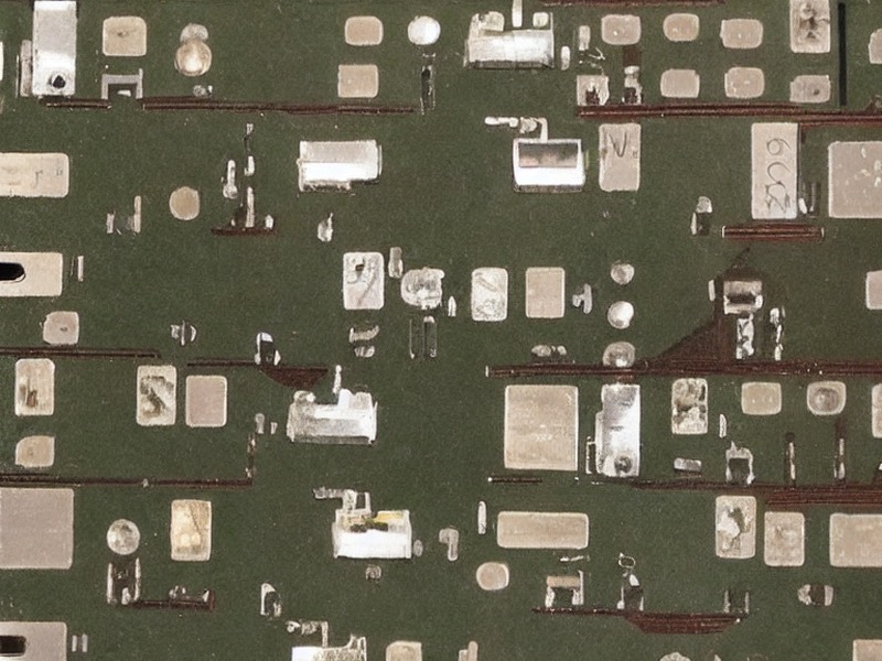传感器应用选型资料 1