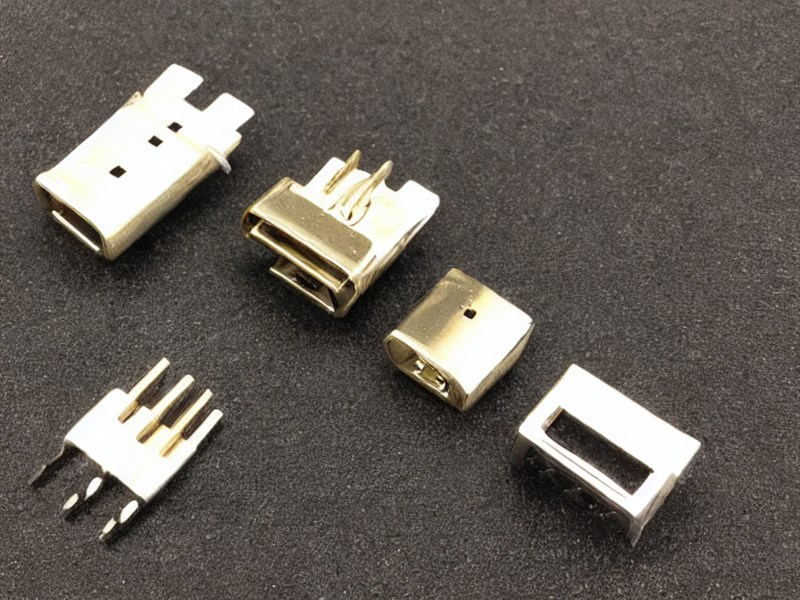 比较器分类选型 开关器件专题 1