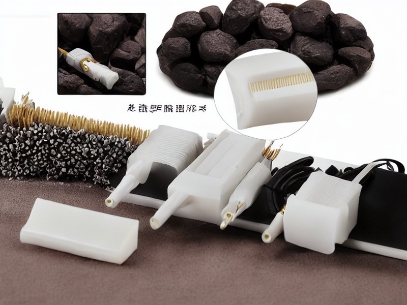 EEPROM专题产品资料 2