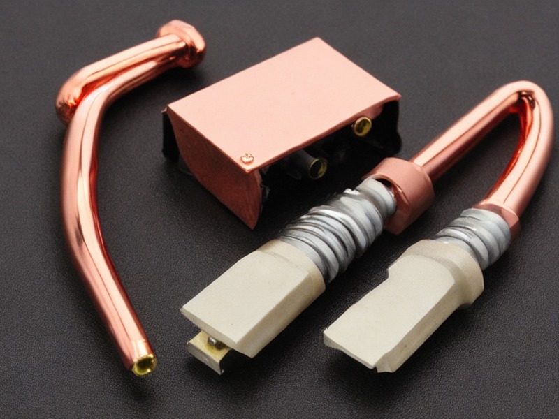 隔离器工程页说明 开关器件专题 2