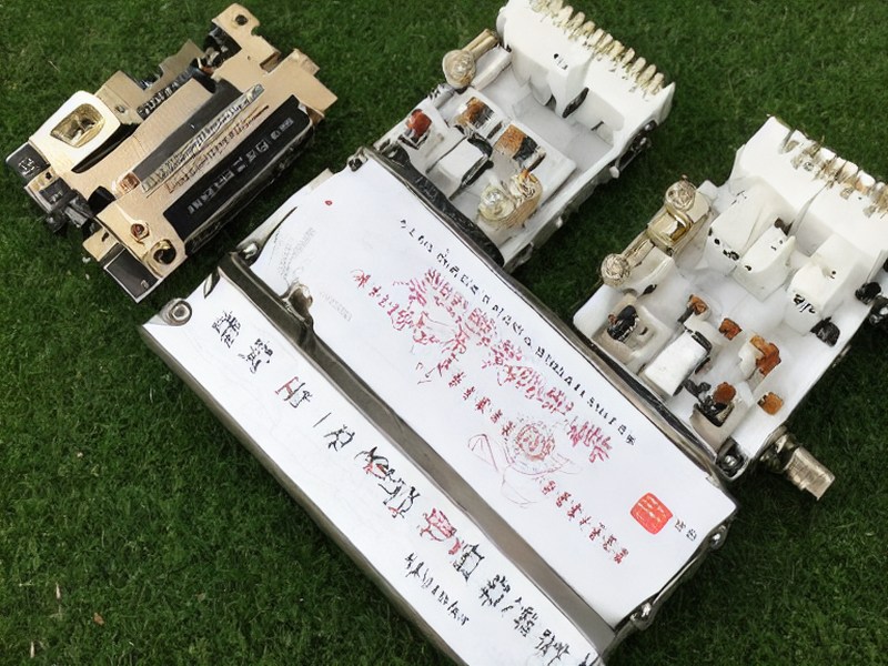 功率器件应用电子资料 1