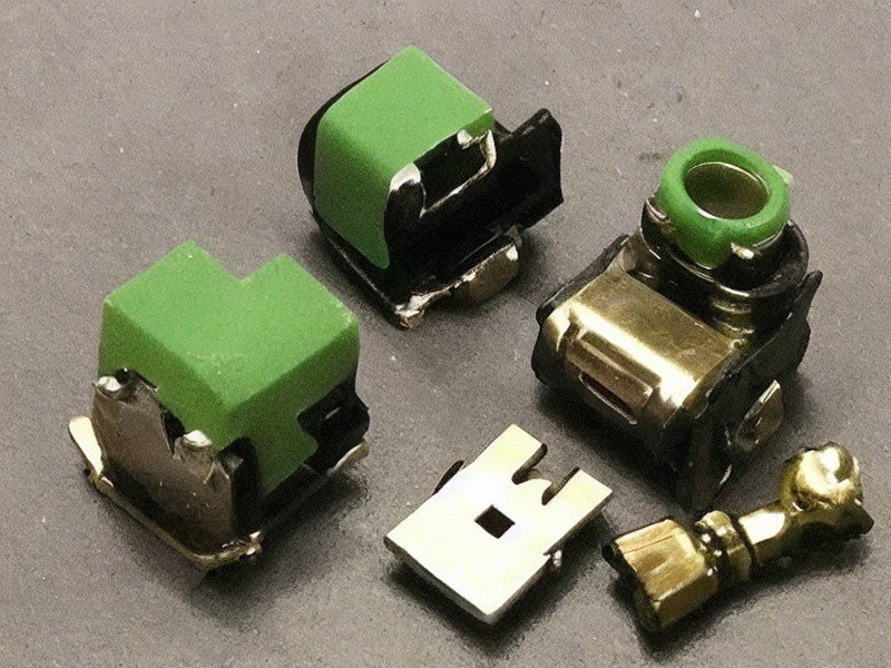DRAM工程页应用参考 1