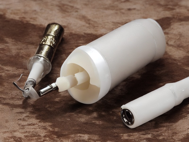 功率器件目录资料 开关器件专题 2