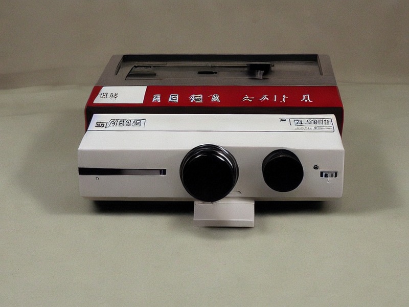 PLC接口应用资料：PLC接口入口 2