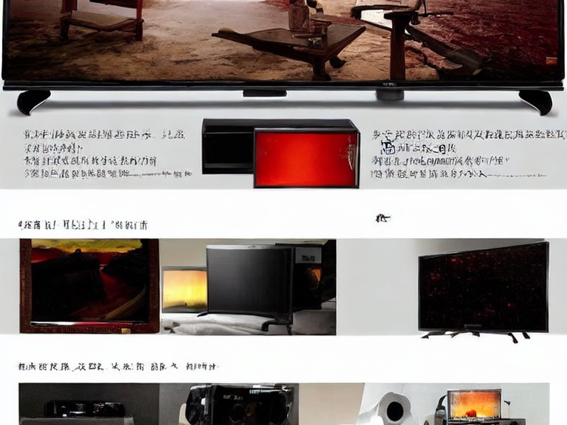 NAND Flash参考工程资料 2