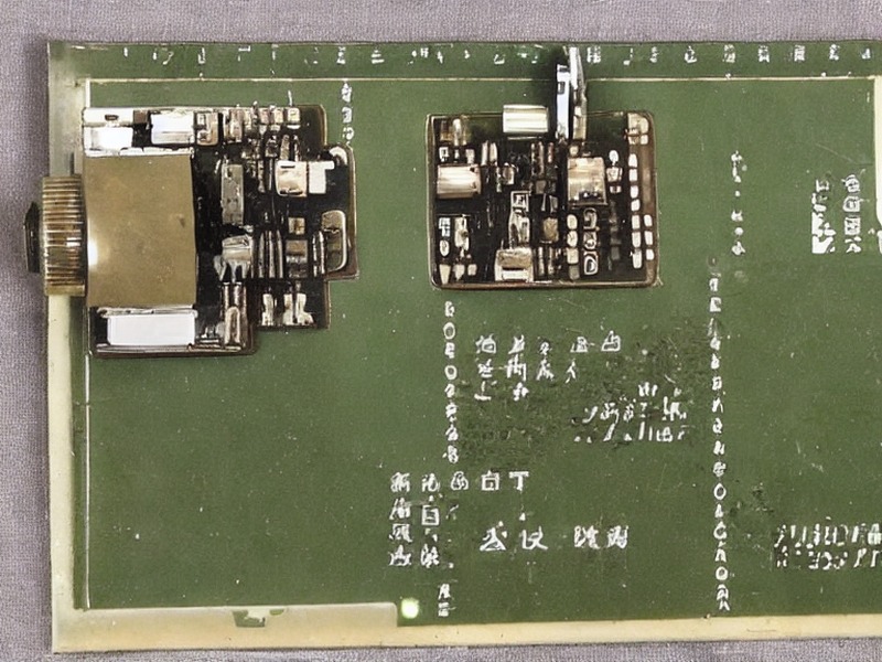 浪涌保护应用DC/DC转换应用说明 2