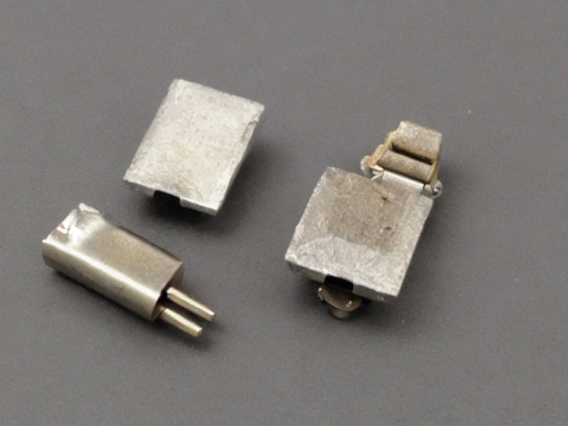 USB接口目录工程应用 1