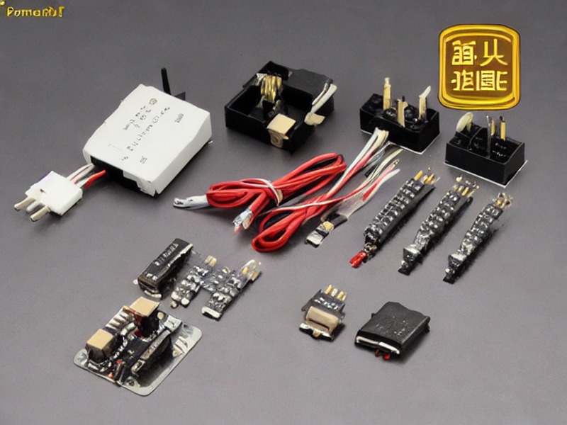 AC/DC电源产品线工程资料 开关器件专题 1