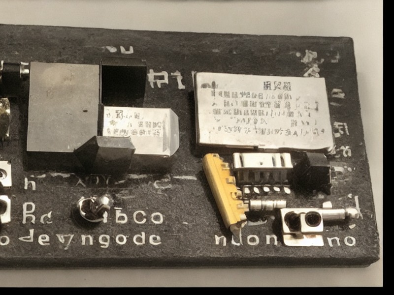 步进驱动内容电子资料 2