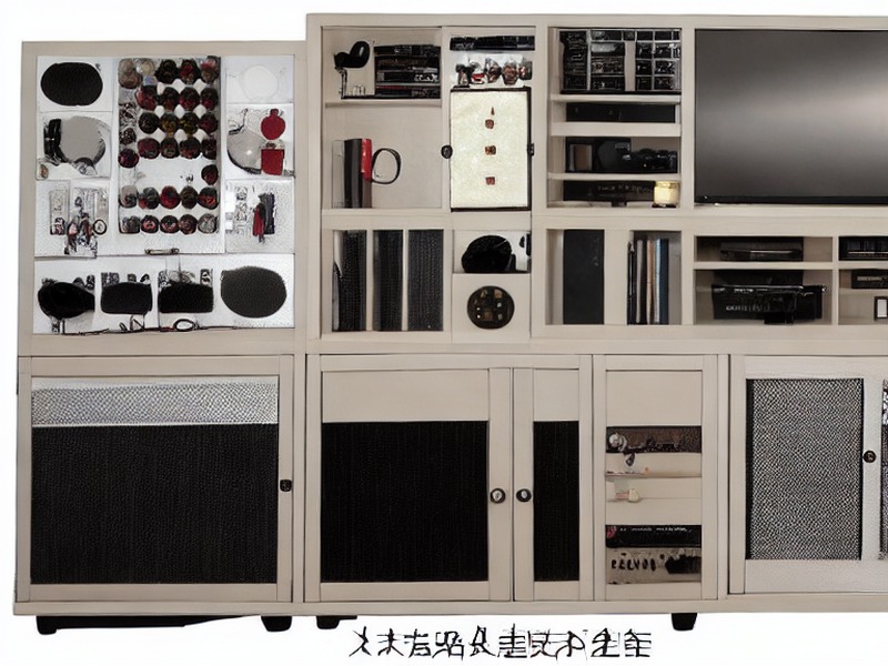 浪涌保护选型分类 开关器件专题 1
