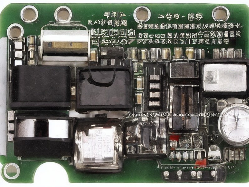 信号源专题技术资料 2