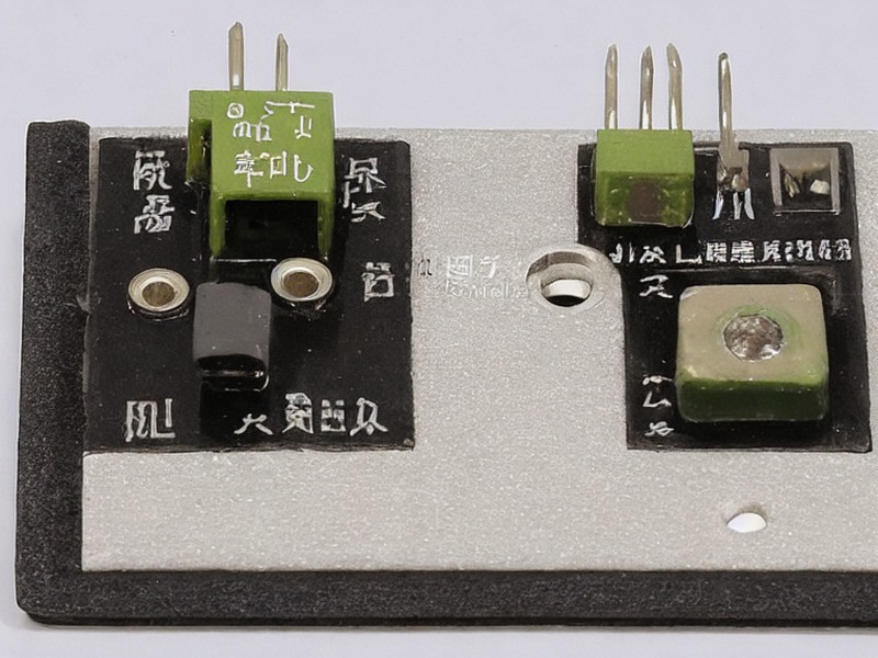 板对板连接应用DC/DC转换应用说明 2