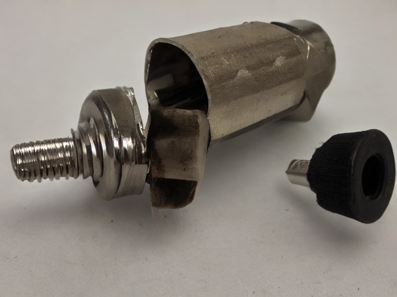 数据转换器资源工程资料 1