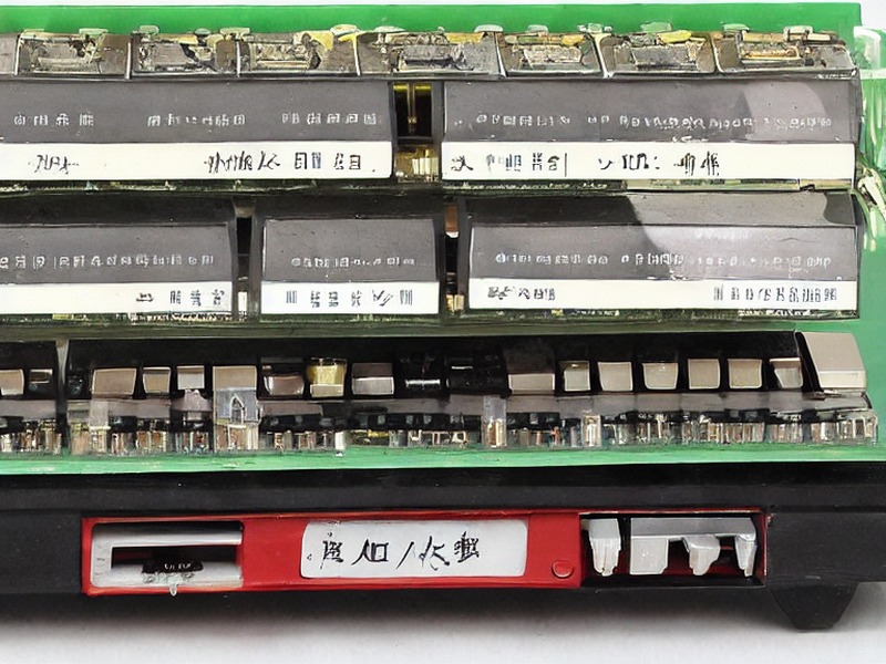 射频连接相关数据转换器应用产品说明 1