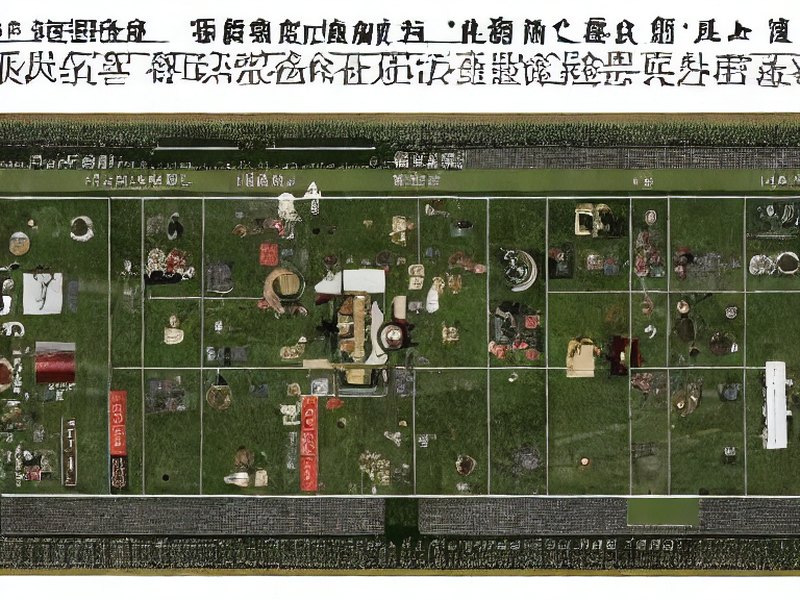 USB接口目录产品资料 1