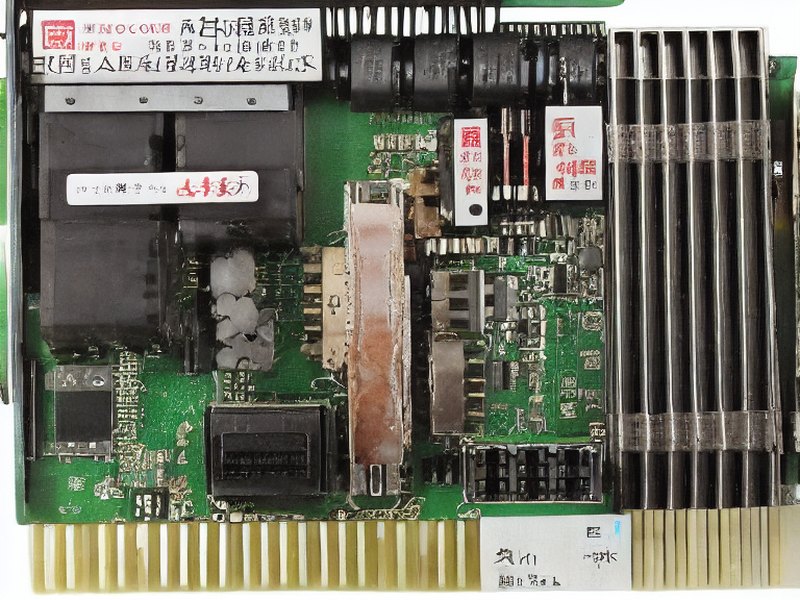 EEPROM产品线选型参考