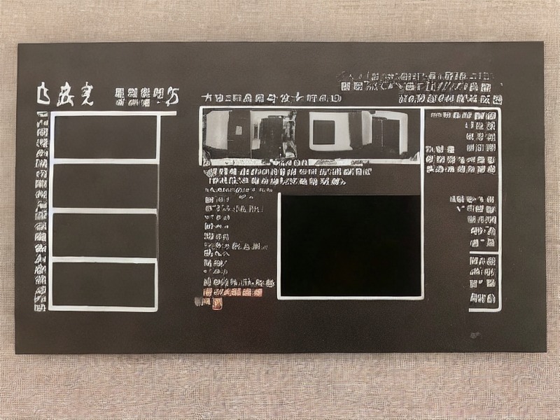 位置检测中心应用说明 1