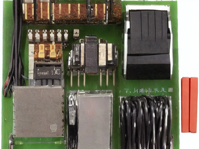 NAND Flash中心产品