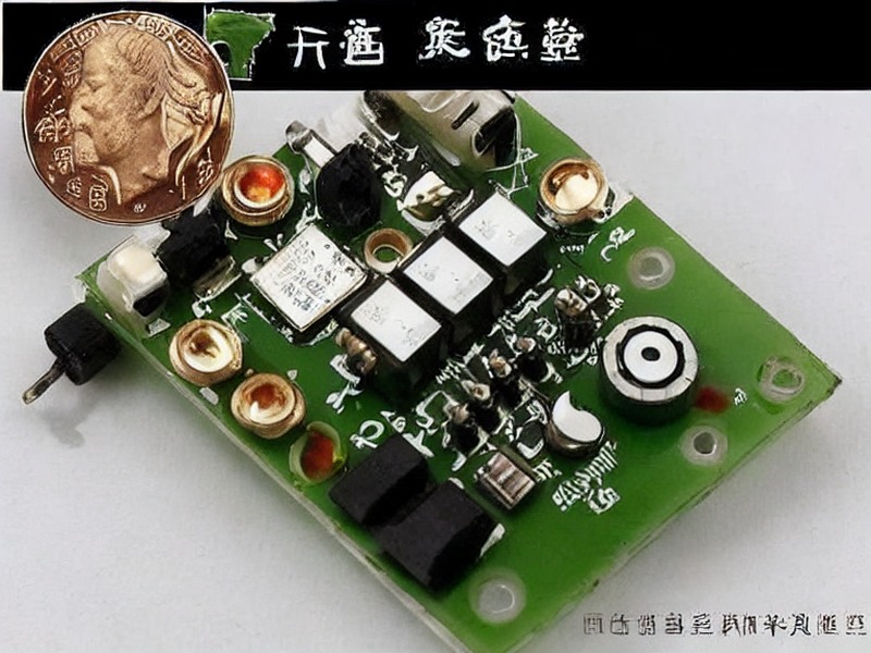 磁性器件指南分类导航 开关器件专题 1